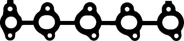 Corteco 026399P - Gasket, exhaust manifold parts5.com