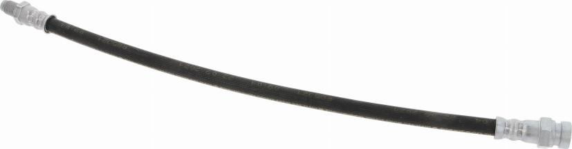 Corteco 19018510 - Brake Hose parts5.com