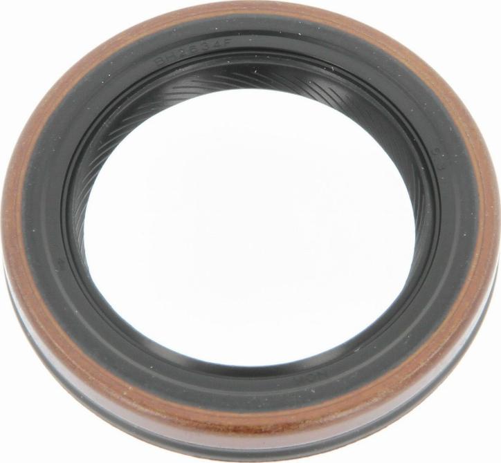 Corteco 19034104B - Shaft Seal, manual transmission parts5.com