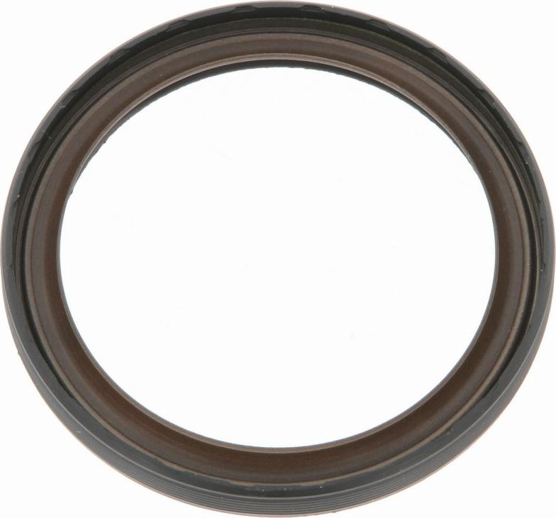 Corteco 19035976B - Shaft Seal, crankshaft parts5.com