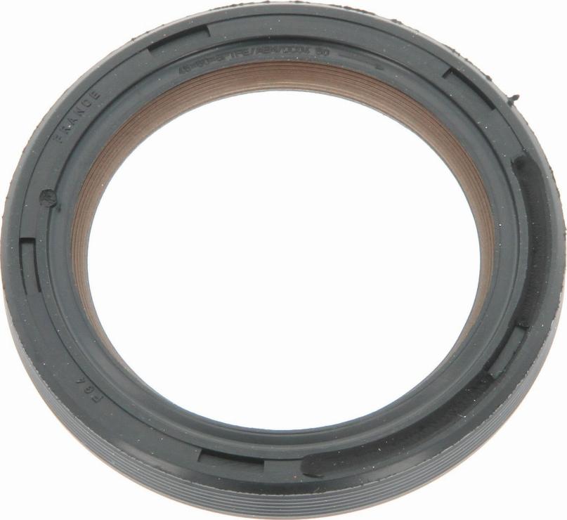 Corteco 19036597B - Anillo retén, cigüeñal parts5.com