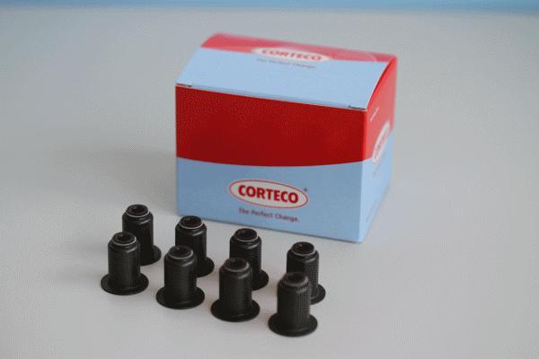 Corteco 19036091 - Seal Set, valve stem parts5.com