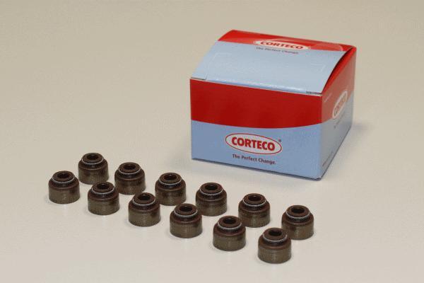 Corteco 19036005 - Seal Set, valve stem parts5.com