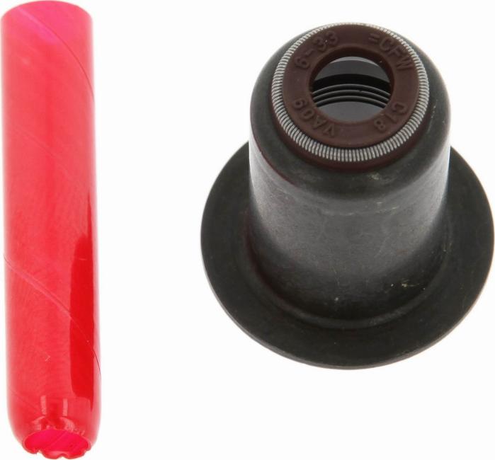 Corteco 19036011 - Seal Set, valve stem parts5.com