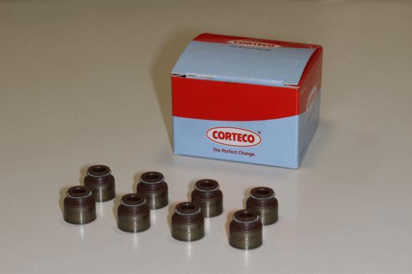 Corteco 19036075 - Seal Set, valve stem parts5.com