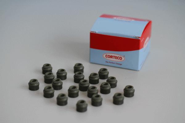 Corteco 19036115 - Set garnituri, ax supape parts5.com