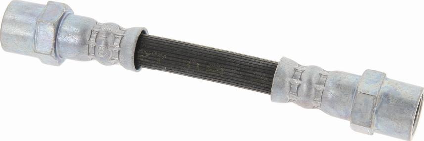 Corteco 19036310 - Brake Hose parts5.com