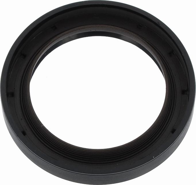 Corteco 19036293B - Shaft Seal, camshaft parts5.com