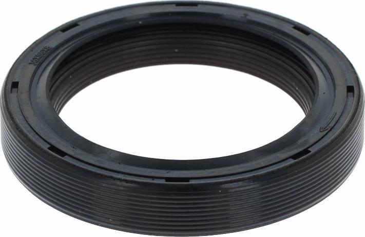 Corteco 19036293B - Shaft Seal, camshaft parts5.com