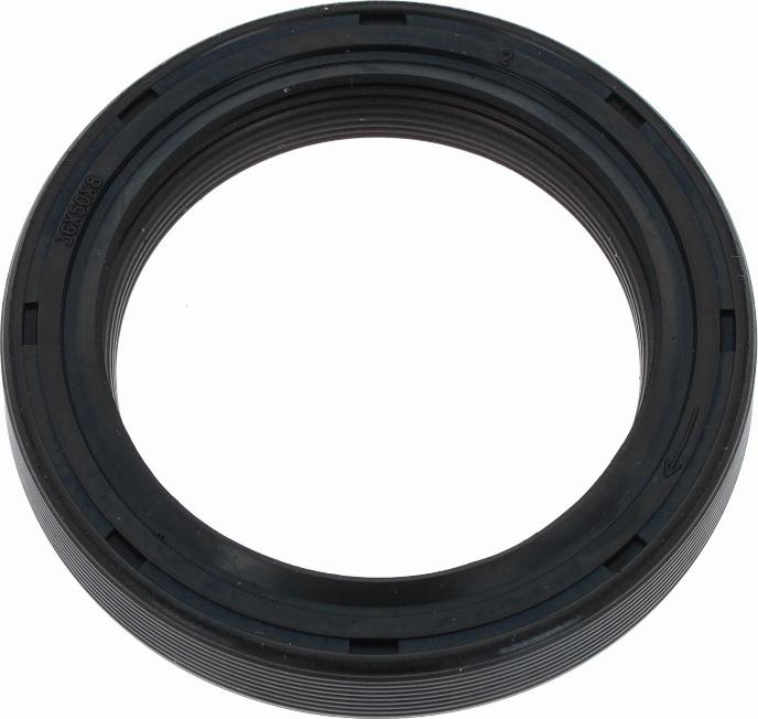 Corteco 19036293B - Shaft Seal, camshaft parts5.com