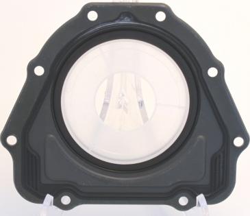 Corteco 19036732B - Radijalni zaptivni prsten (semering), radilica parts5.com