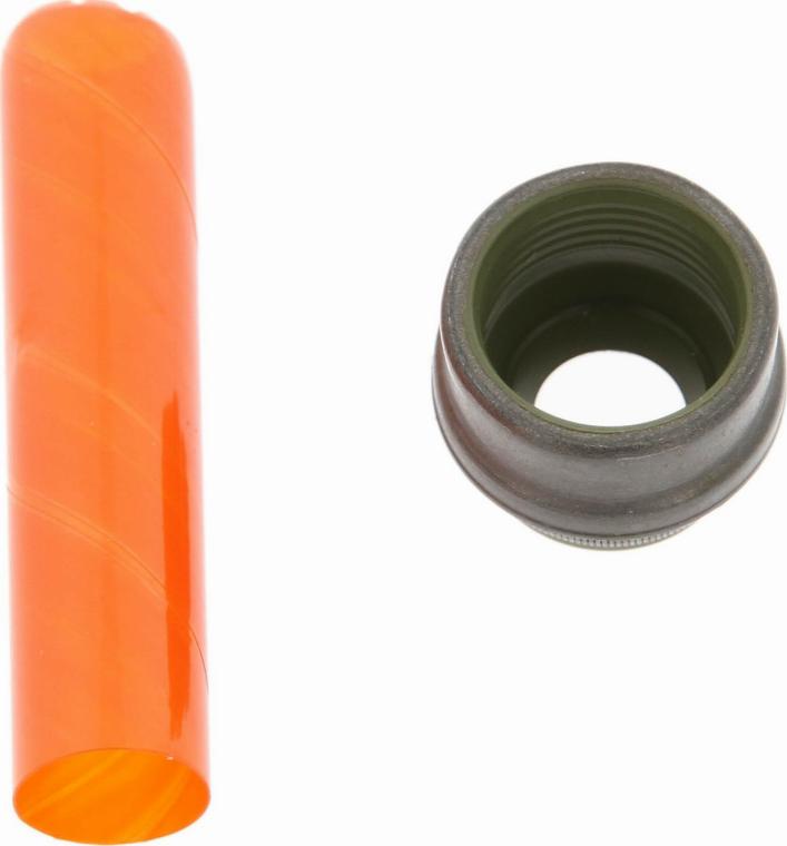 Corteco 19030310 - Set garnituri, ax supape parts5.com