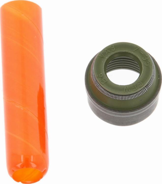 Corteco 19030310 - Seal Set, valve stem parts5.com