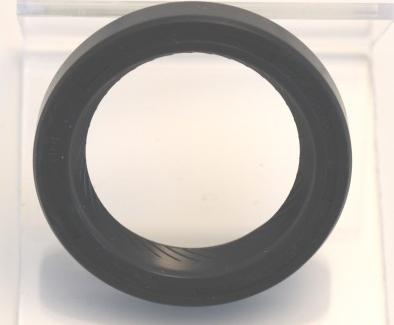 Corteco 19033915B - Shaft Seal, manual transmission parts5.com