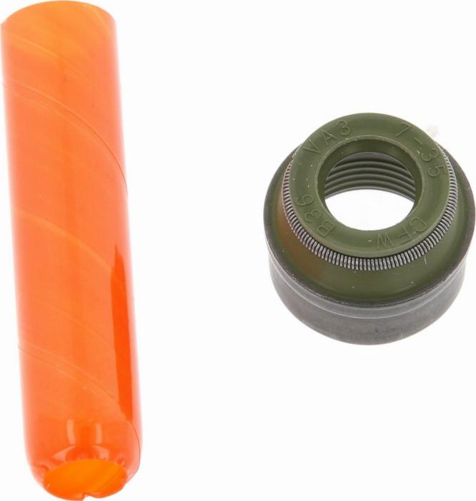 Corteco 19033984 - Seal Set, valve stem parts5.com