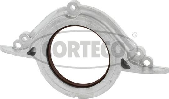 Corteco 19033853B - Anillo retén, cigüeñal parts5.com