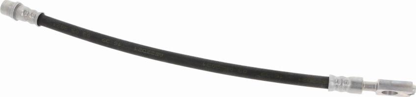 Corteco 19032277 - Tubo flexible de frenos parts5.com