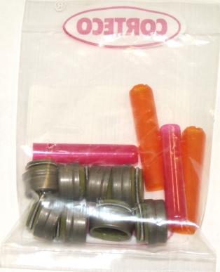 Corteco 19029646 - Seal Set, valve stem parts5.com