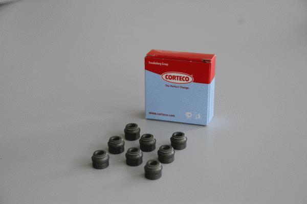 Corteco 19025687 - Seal Set, valve stem parts5.com