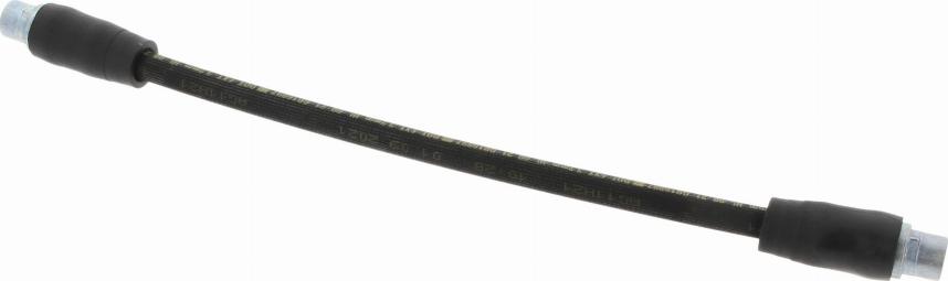 Corteco 19025845 - Bremsschlauch parts5.com