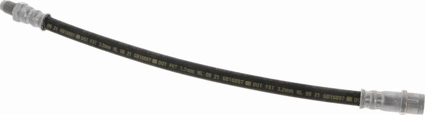 Corteco 19025825 - Brake Hose parts5.com