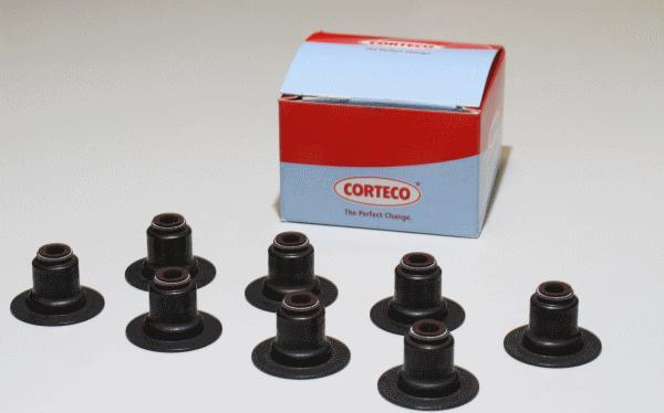 Corteco 19036092 - Set garnituri, ax supape parts5.com