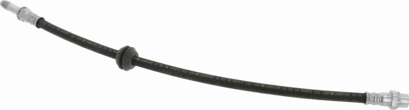 Corteco 19026628 - Tubo flexible de frenos parts5.com