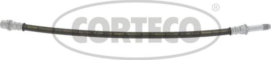 Corteco 19026705 - Flexible de frein parts5.com