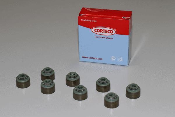 Corteco 19036743 - Seal Set, valve stem parts5.com