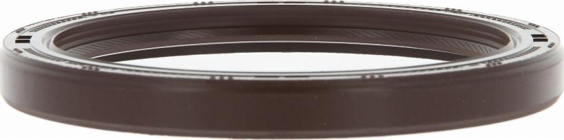 Corteco 19027827B - Shaft Seal, crankshaft parts5.com