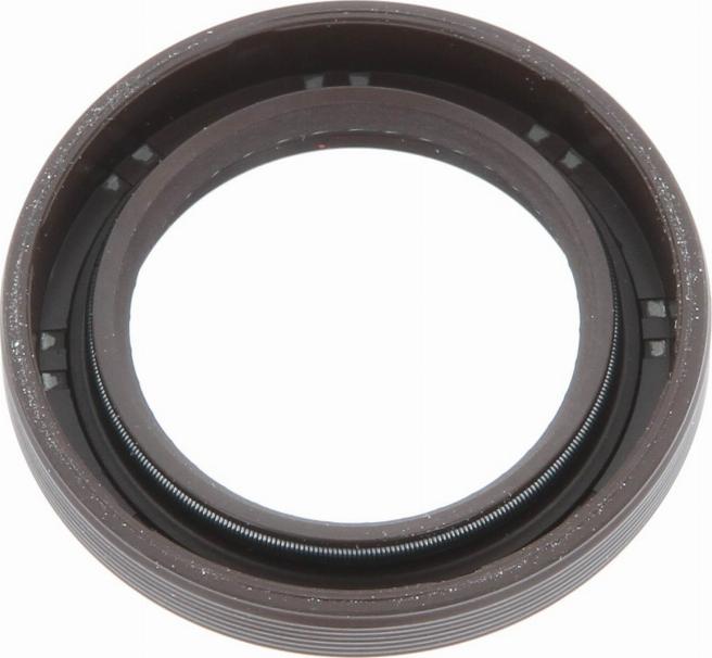 Corteco 16012080B - Simering, arbore cotit parts5.com