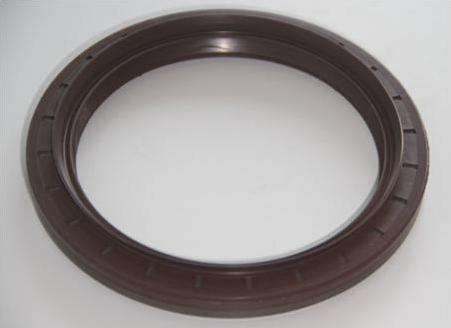 Corteco 12014742B - Shaft Seal, wheel hub parts5.com