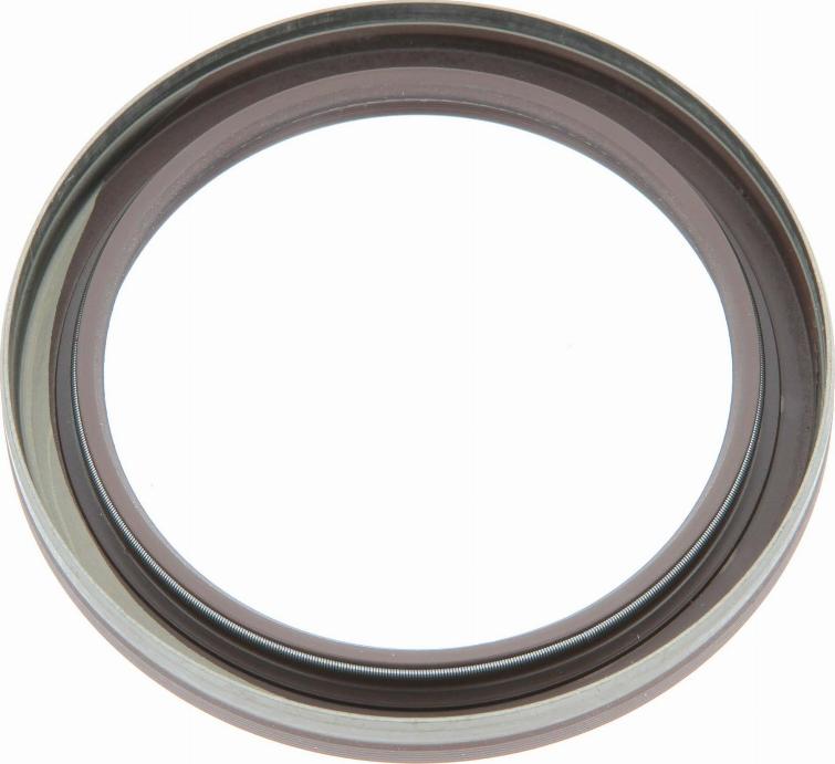 Corteco 12014700B - Shaft Seal, crankshaft parts5.com