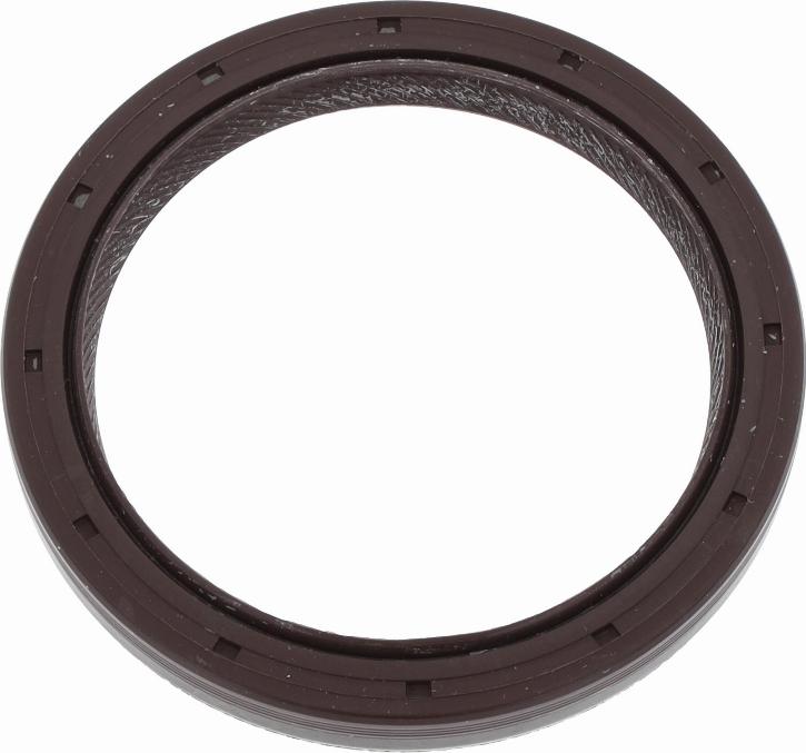 Corteco 12014728B - Shaft Seal, crankshaft parts5.com