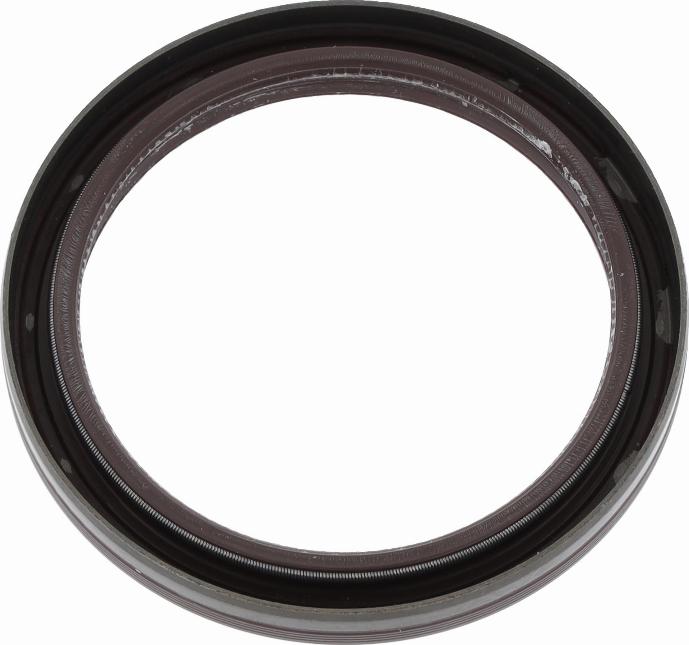 Corteco 12014728B - Shaft Seal, crankshaft parts5.com