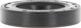 Corteco 12015554B - Shaft Seal, manual transmission parts5.com