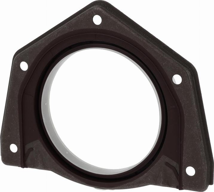 Corteco 12015763B - Radijalni zaptivni prsten (semering), radilica parts5.com