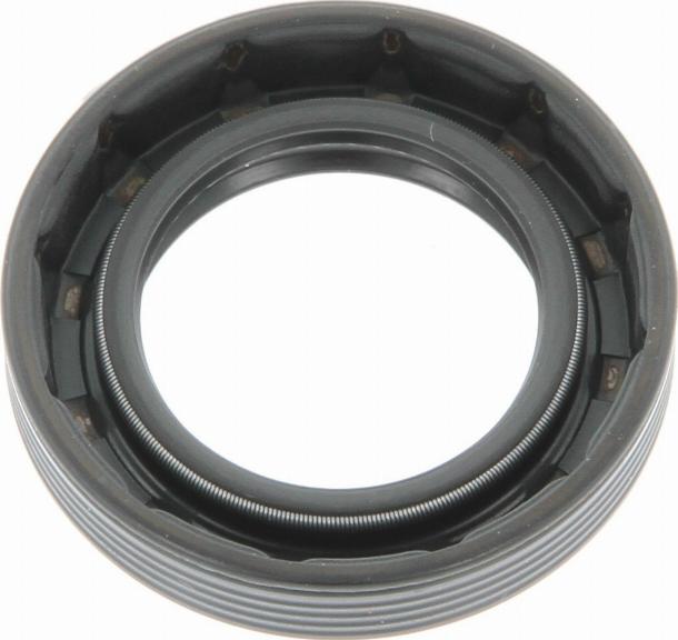 Corteco 12016989B - Radialna tesnilka za gred, rocni menjalnik parts5.com