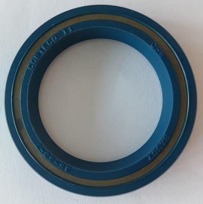 Corteco 12010905B - Seal Ring parts5.com