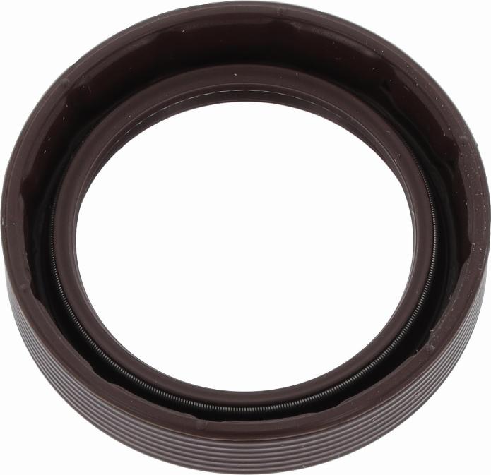 Corteco 12010739B - Shaft Seal, crankshaft parts5.com