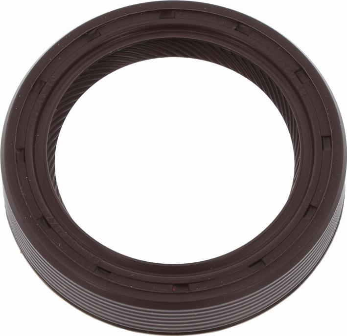 Corteco 12010739B - Shaft Seal, crankshaft parts5.com