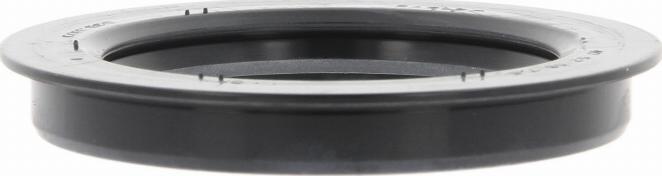 Corteco 12011153B - Shaft Seal, manual transmission parts5.com