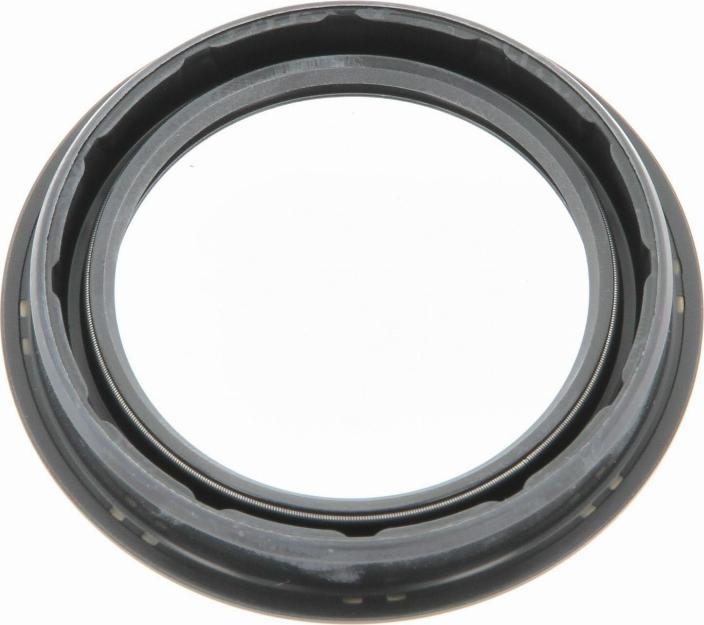 Corteco 12011153B - Shaft Seal, manual transmission parts5.com