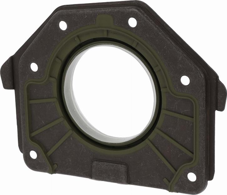 Corteco 12018929B - Simering, arbore cotit parts5.com