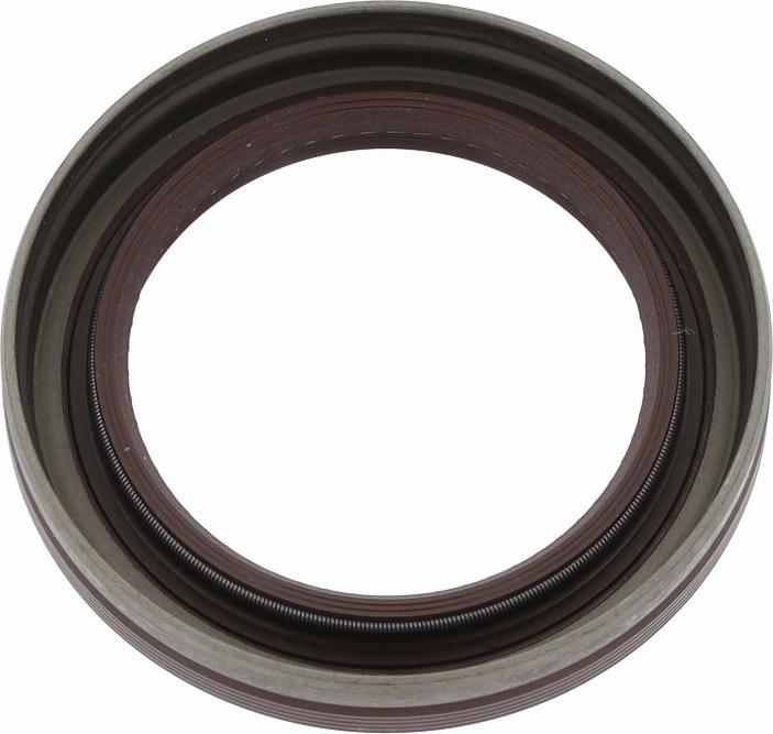 Corteco 12013459B - Simering, arbore cotit parts5.com