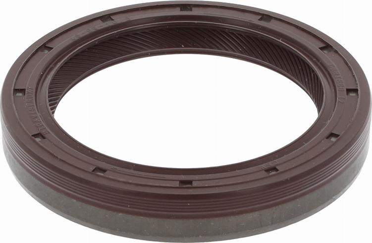 Corteco 12012045B - Shaft Seal, crankshaft parts5.com