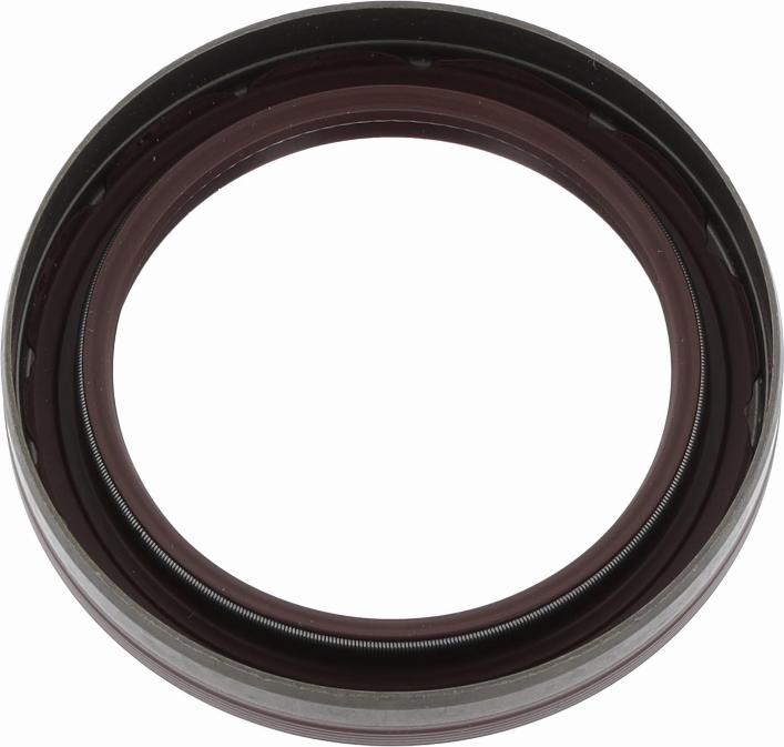 Corteco 12012045B - Shaft Seal, crankshaft parts5.com