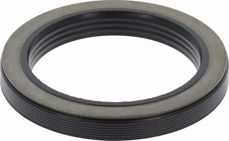 Corteco 12017173B - Shaft Seal, wheel hub parts5.com