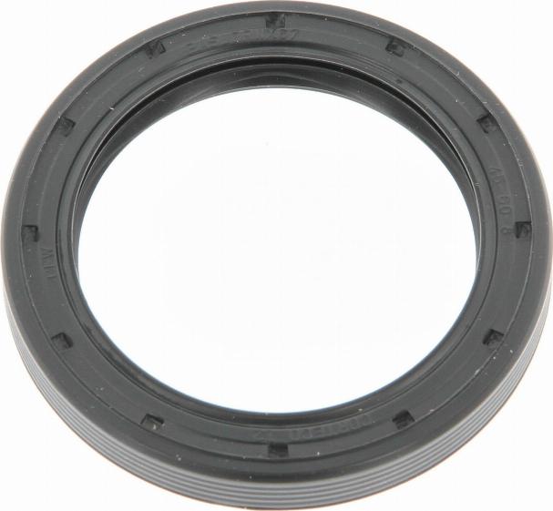 Corteco 12017270B - Shaft Seal, manual transmission parts5.com