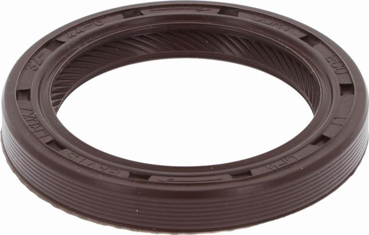 Corteco 12025770B - Tesniaci krúżok kľukového hriadeľa parts5.com